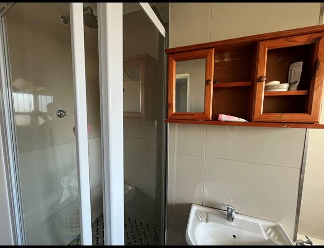 1 BEDROOM APARTMENT FOR SALE IN DURBAN CENTRAL